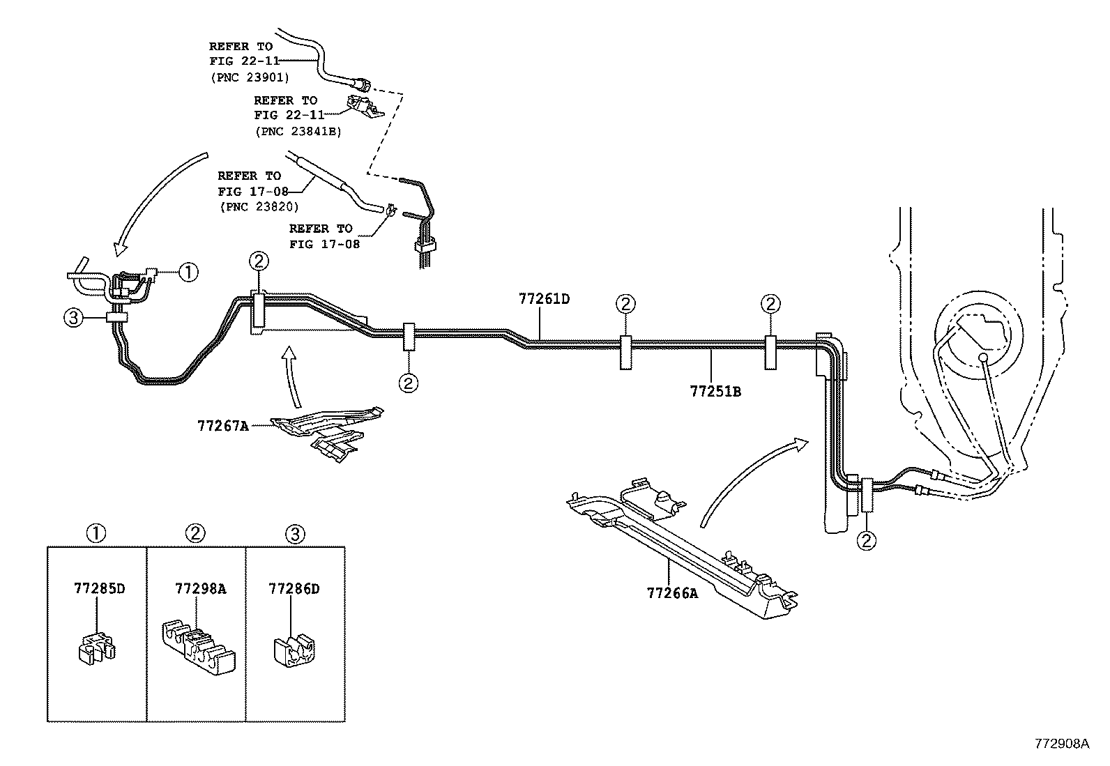 Figure 772908A