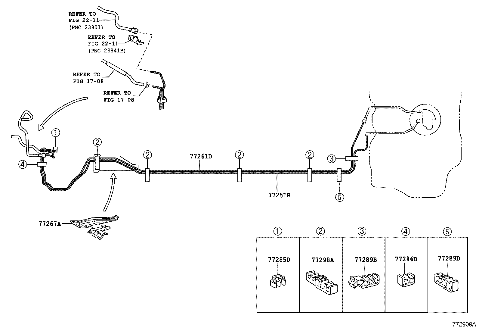 Figure 772909A
