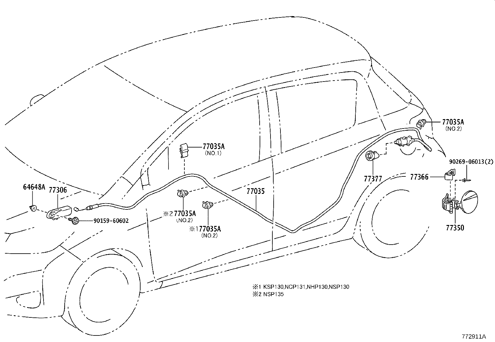 Figure 772911A