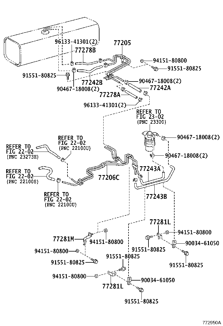 Figure 772950A