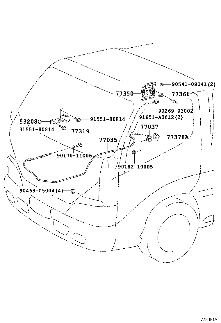 Figure 772951A