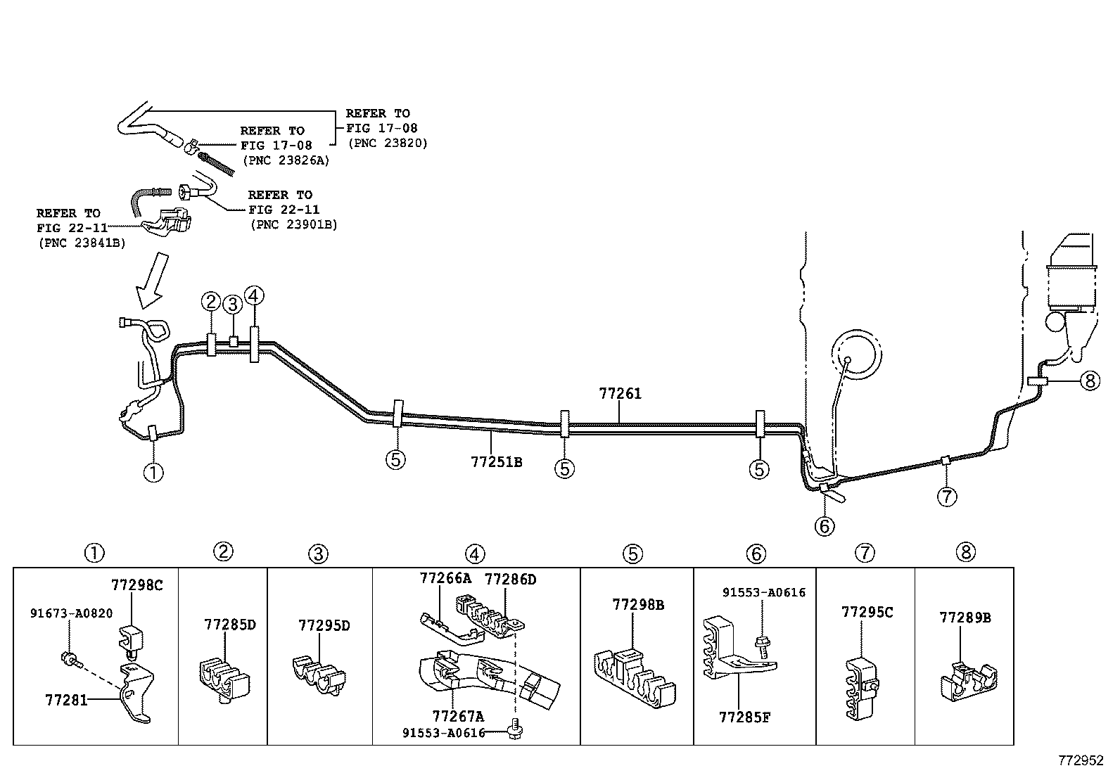 Figure 772952