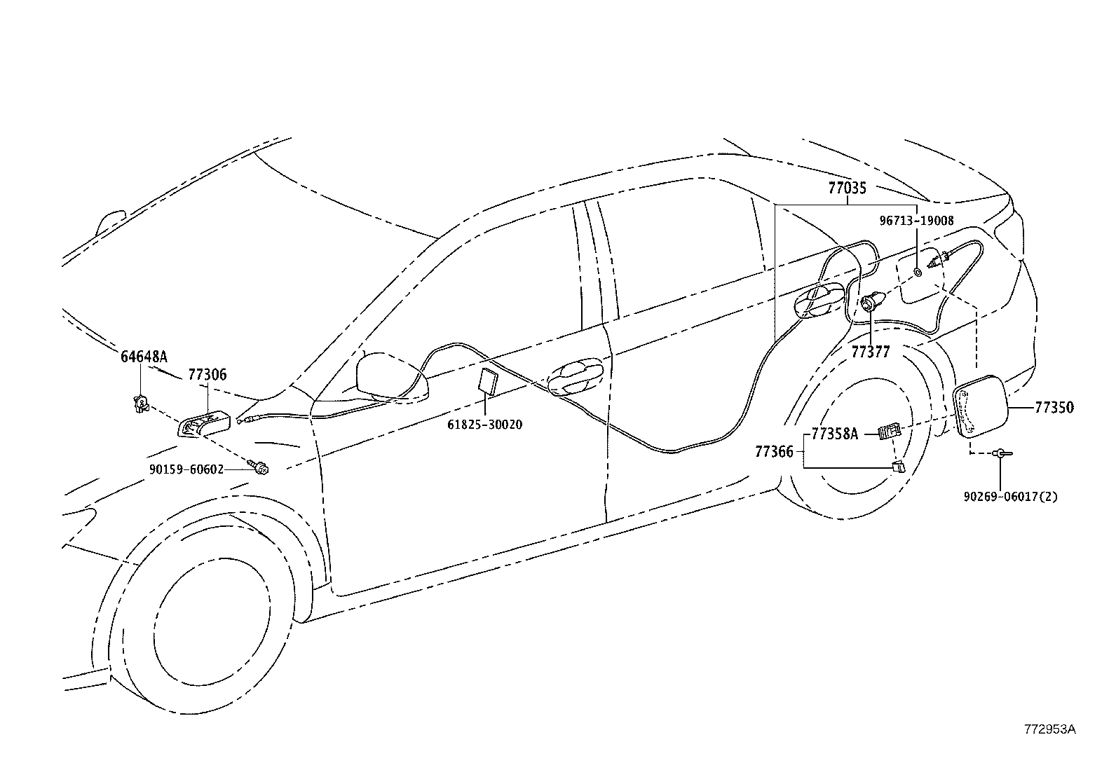 Figure 772953A