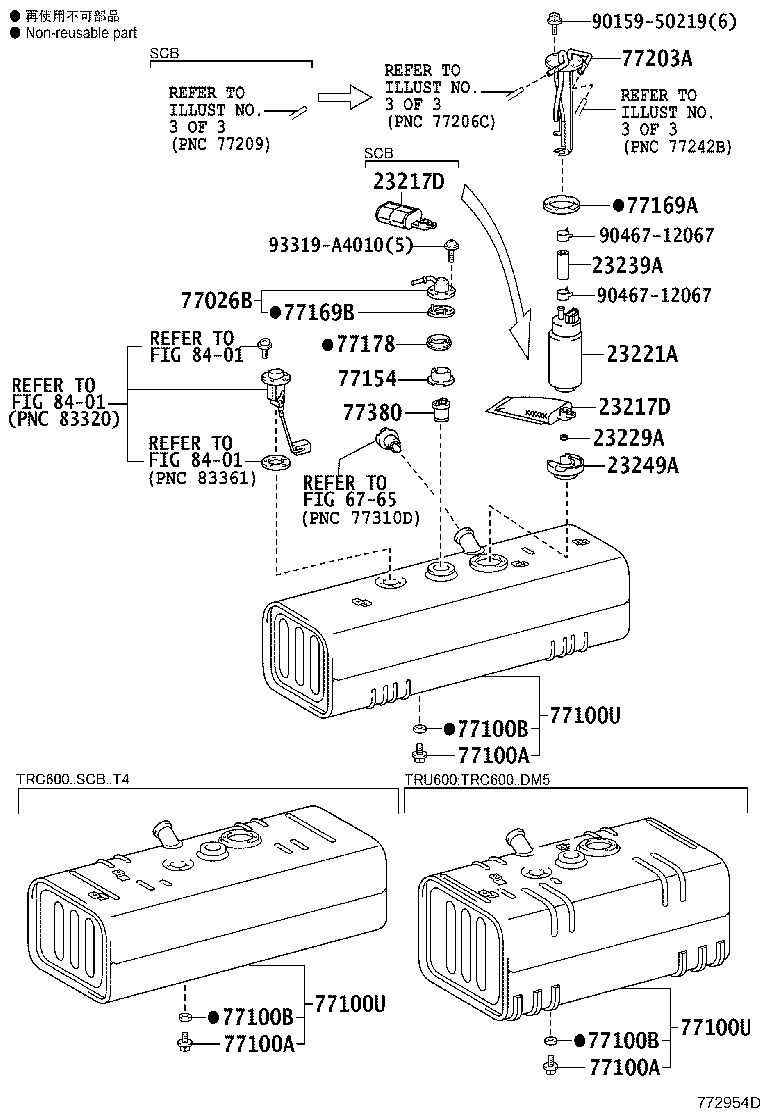 Figure 772954D