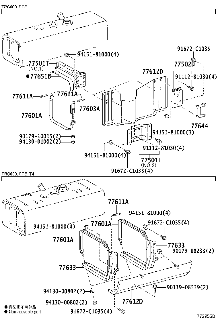 Figure 772955B