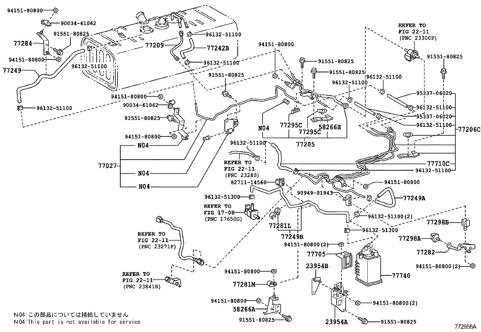 Figure 772958A
