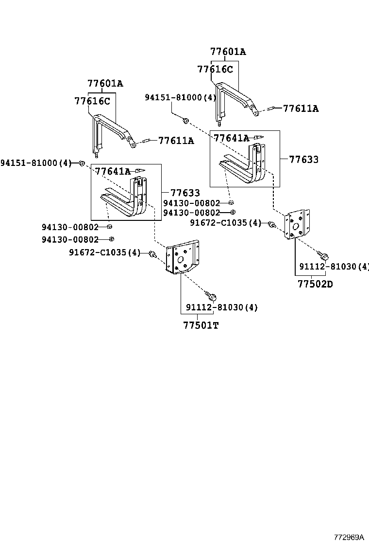 Figure 772969A