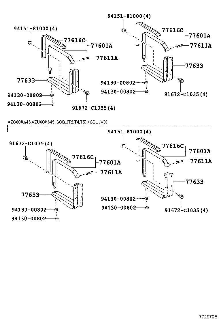 Figure 772970B