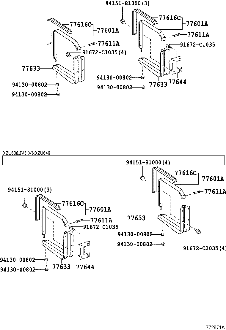 Figure 772971A