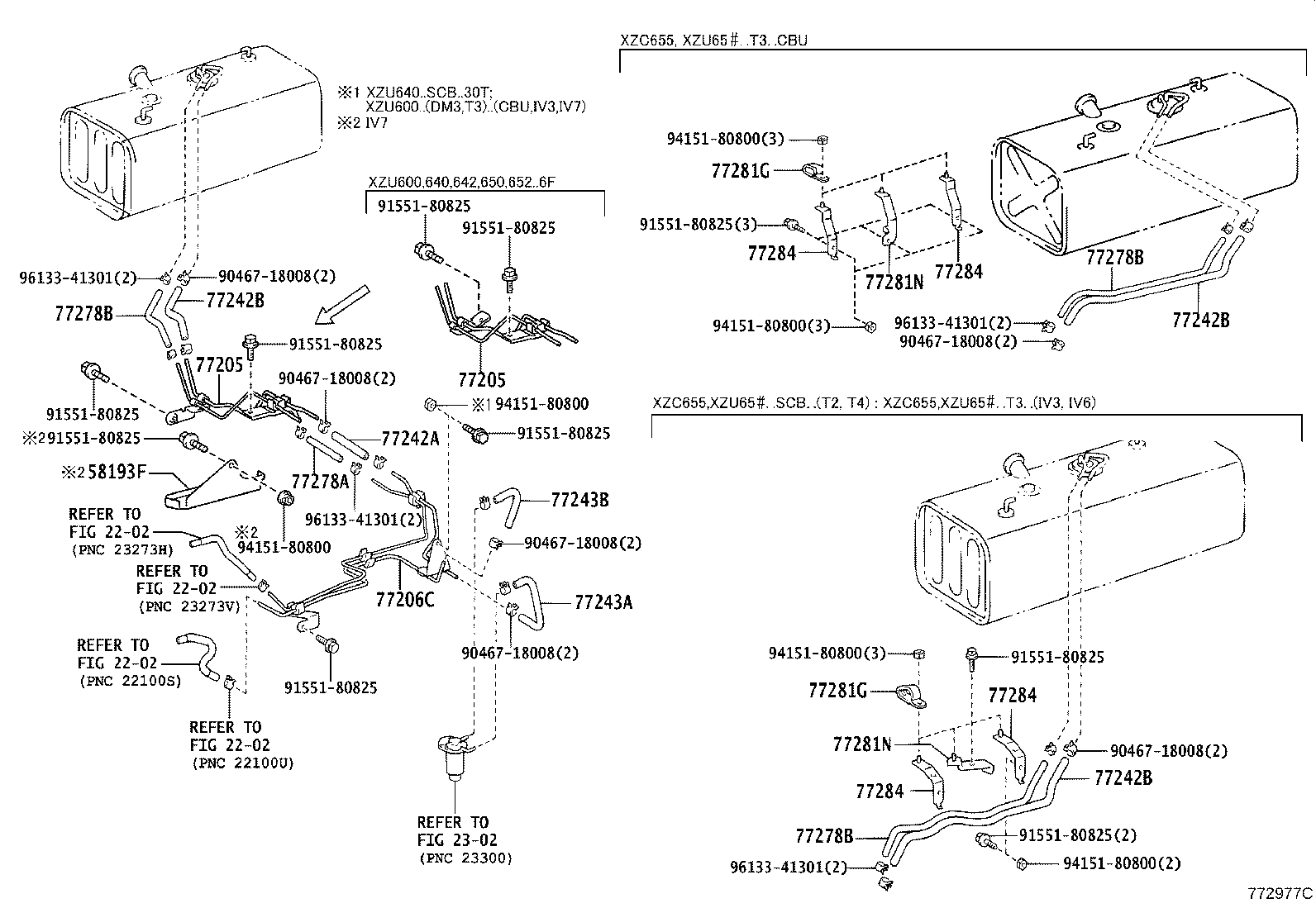 Figure 772977C