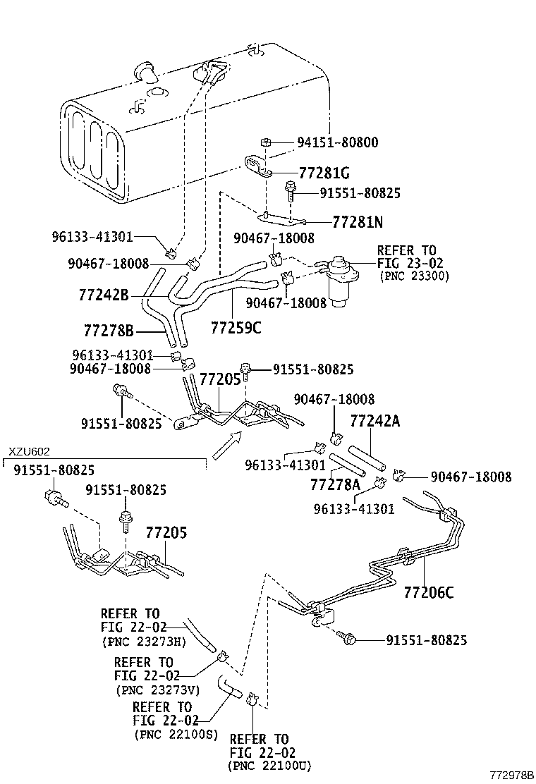 Figure 772978B