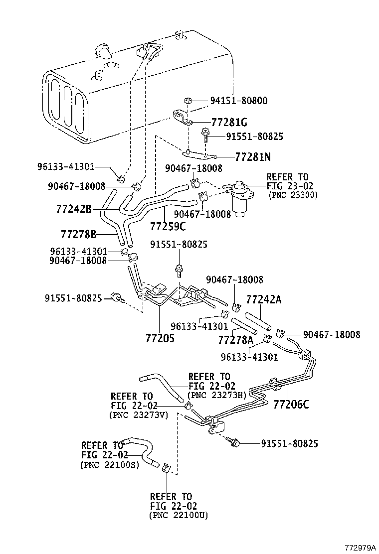 Figure 772979A