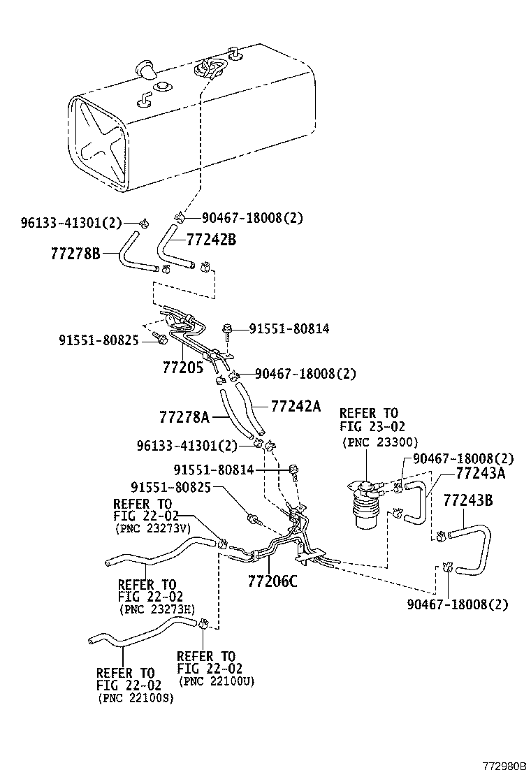Figure 772980B