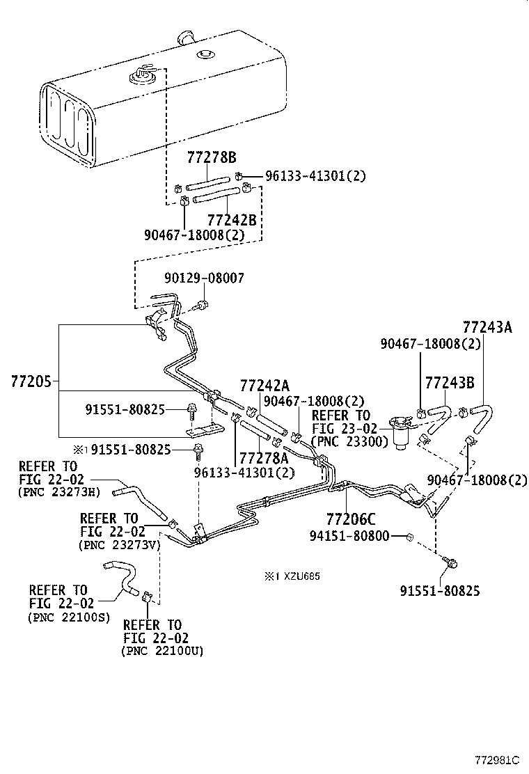 Figure 772981C