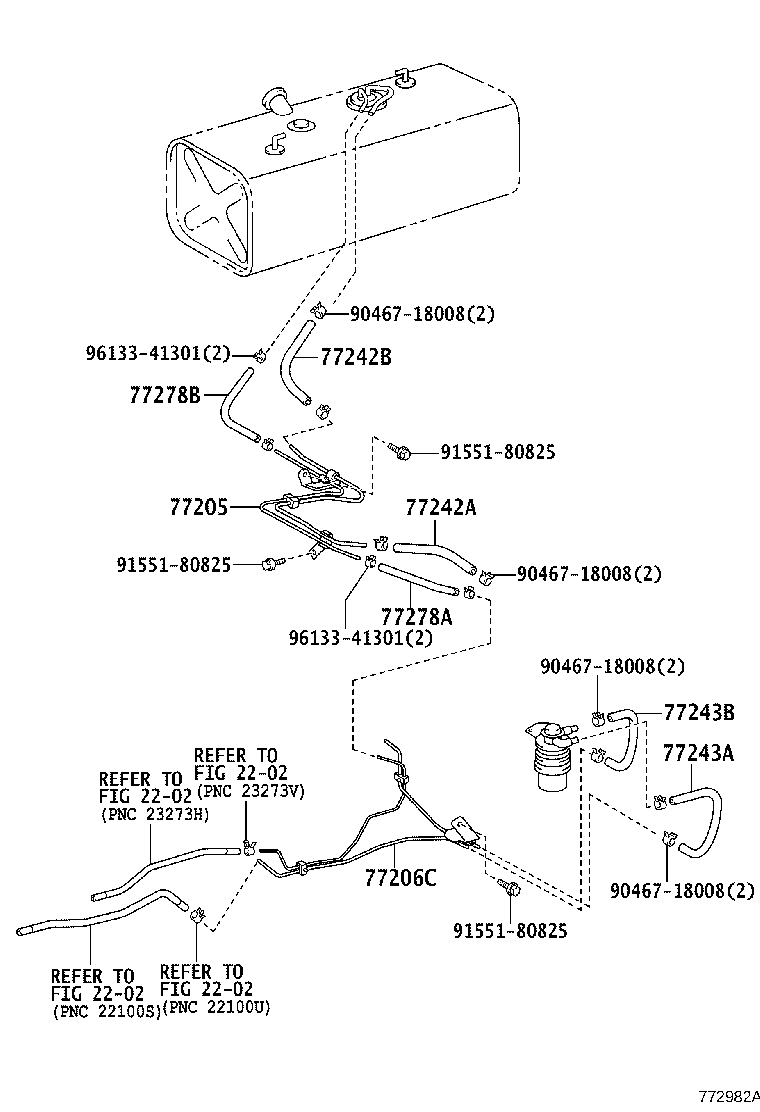 Figure 772982A