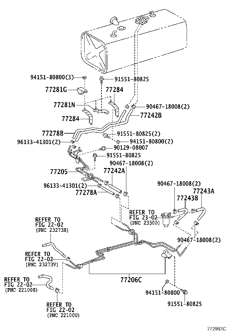 Figure 772983C