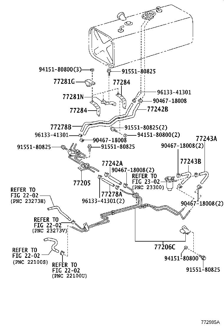 Figure 772985A