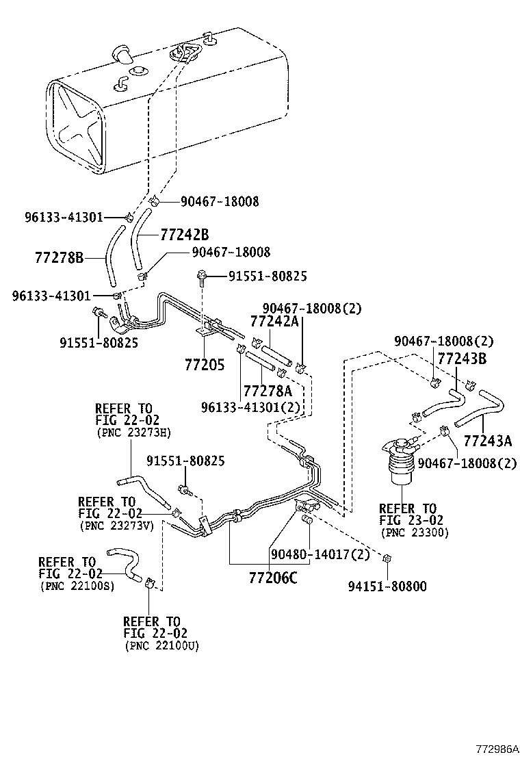 Figure 772986A