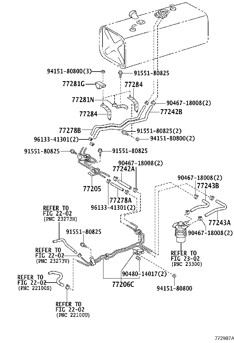 Figure 772987A