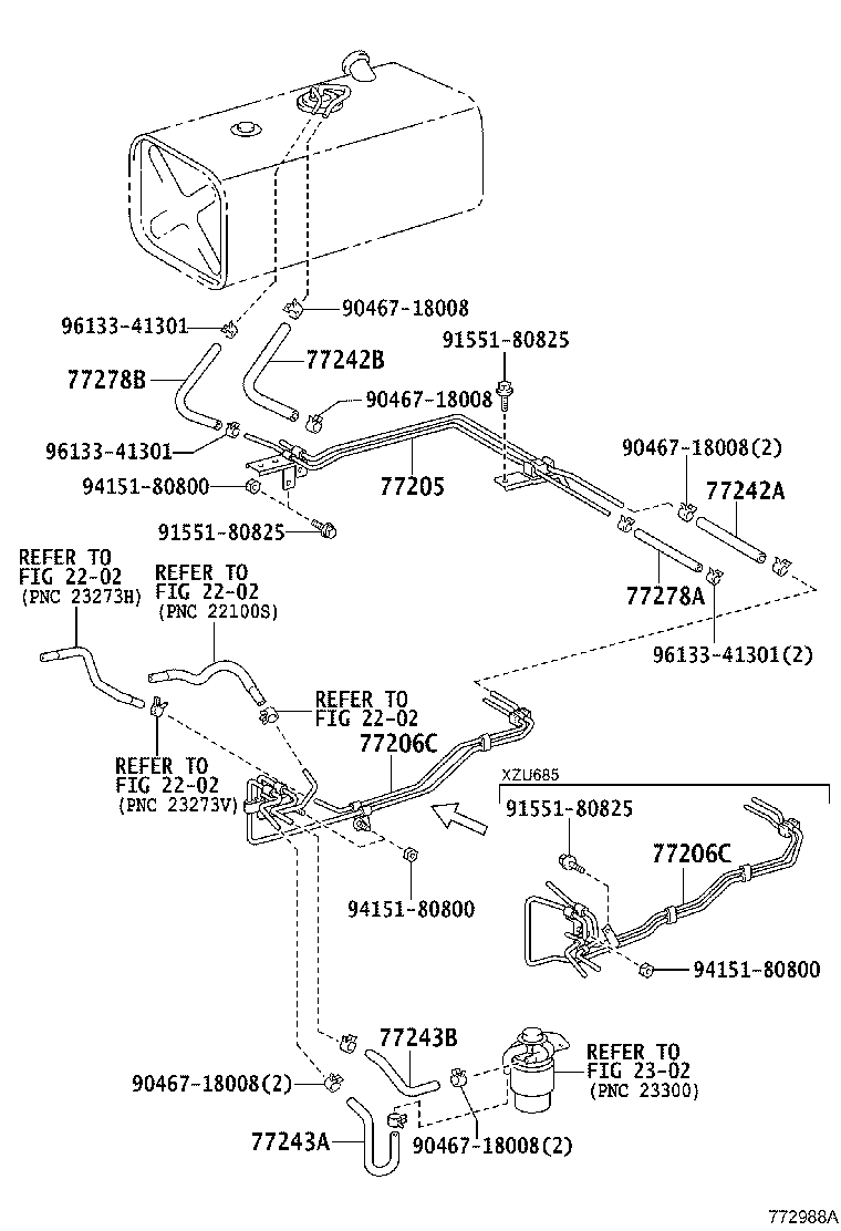 Figure 772988A