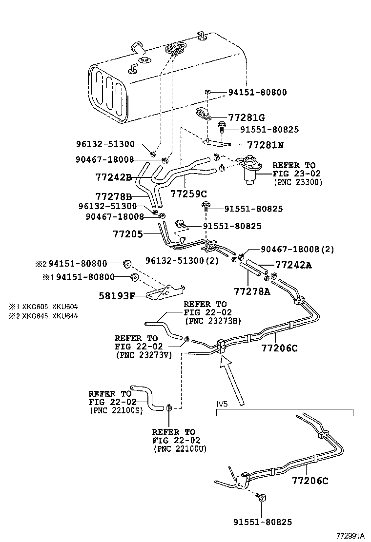 Figure 772991A