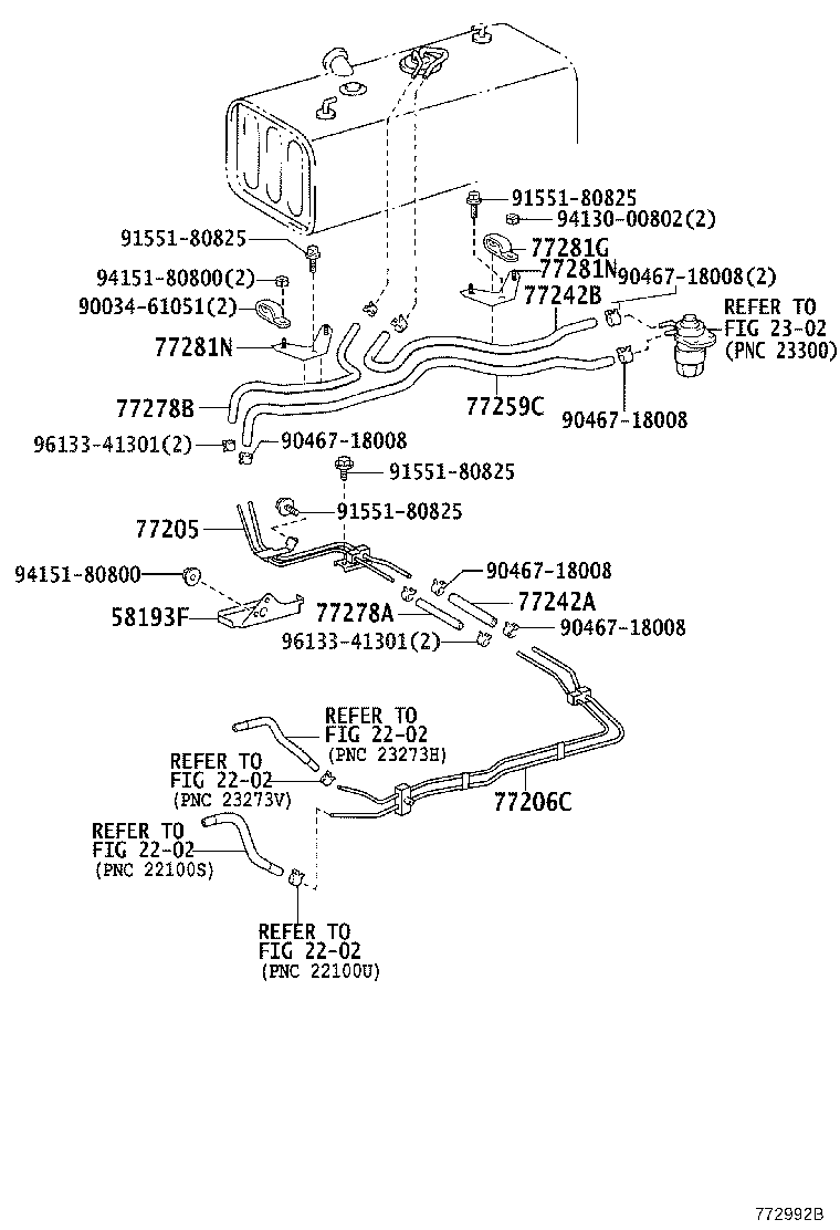 Figure 772992B