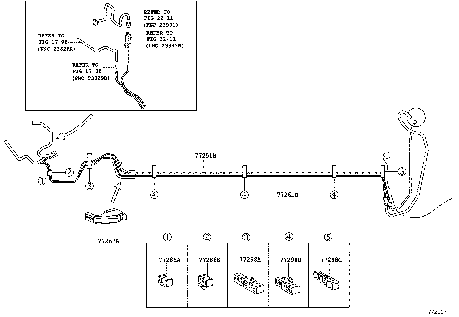 Figure 772997