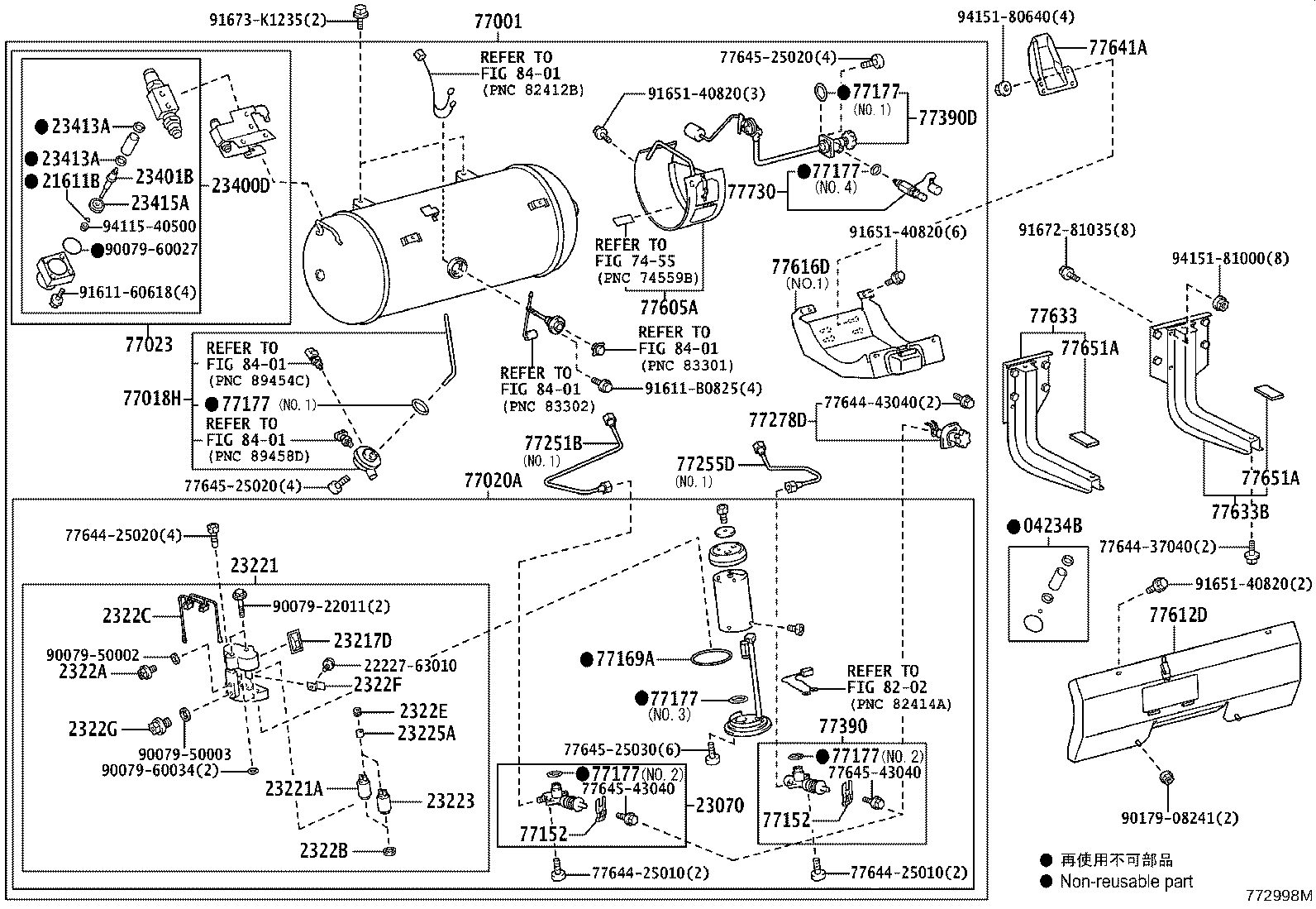 Figure 772998M