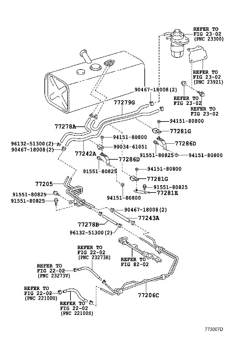 Figure 773007D
