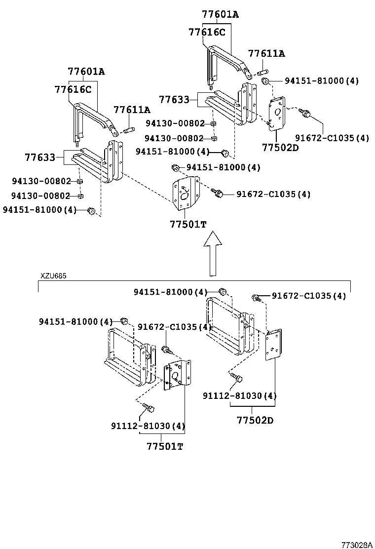 Figure 773028A
