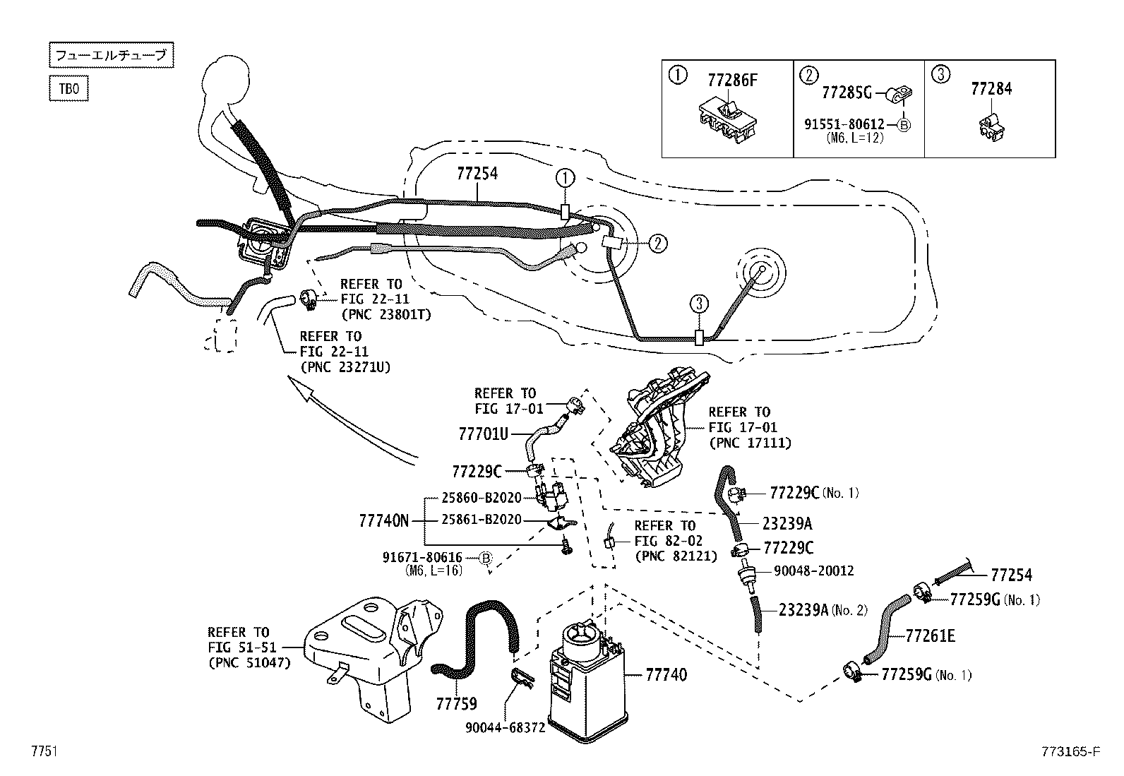 Figure 773165F