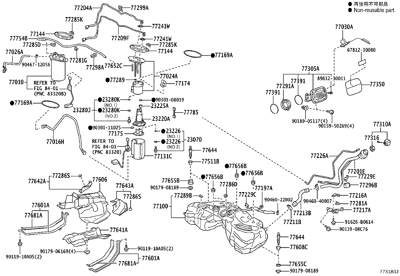 Figure 773180J