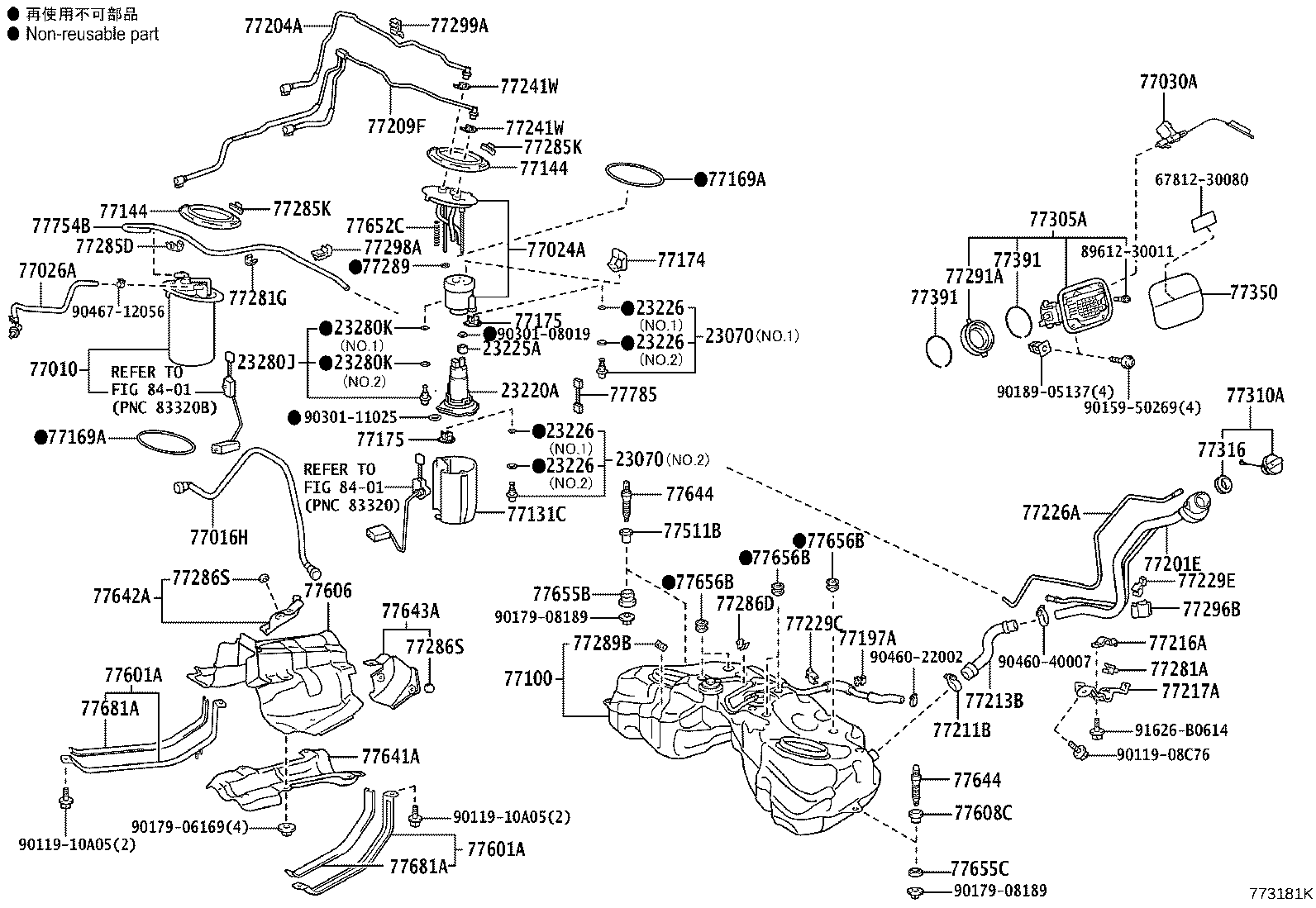 Figure 773181K