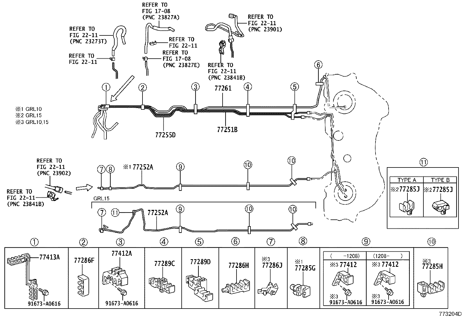 Figure 773204D