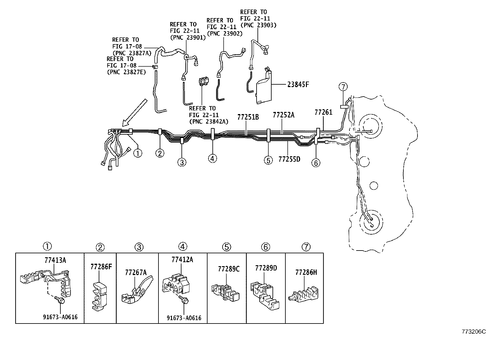 Figure 773206C