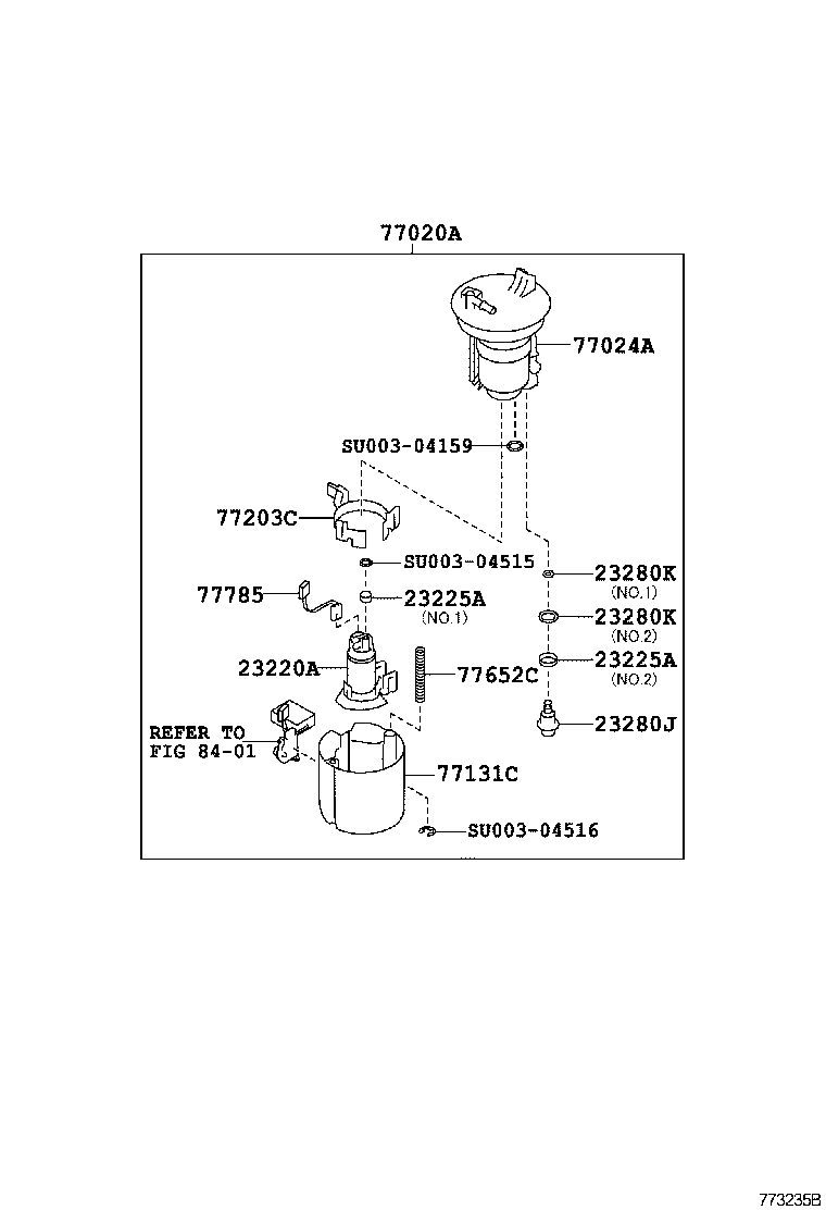Figure 773235B