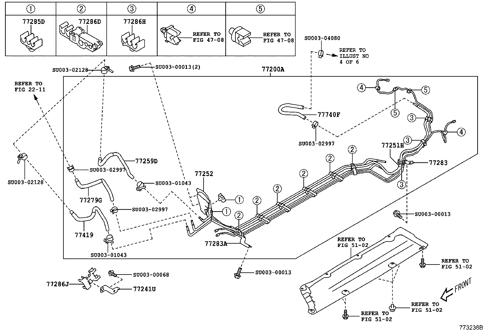 Figure 773238B