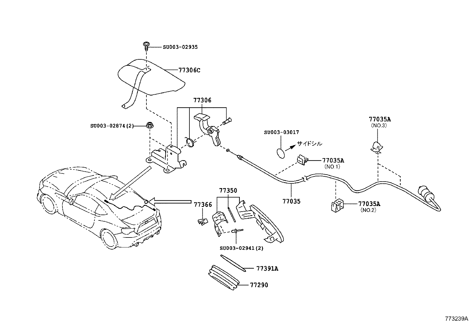 Figure 773239A