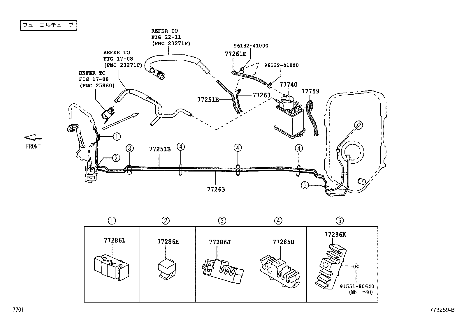 Figure 773259B