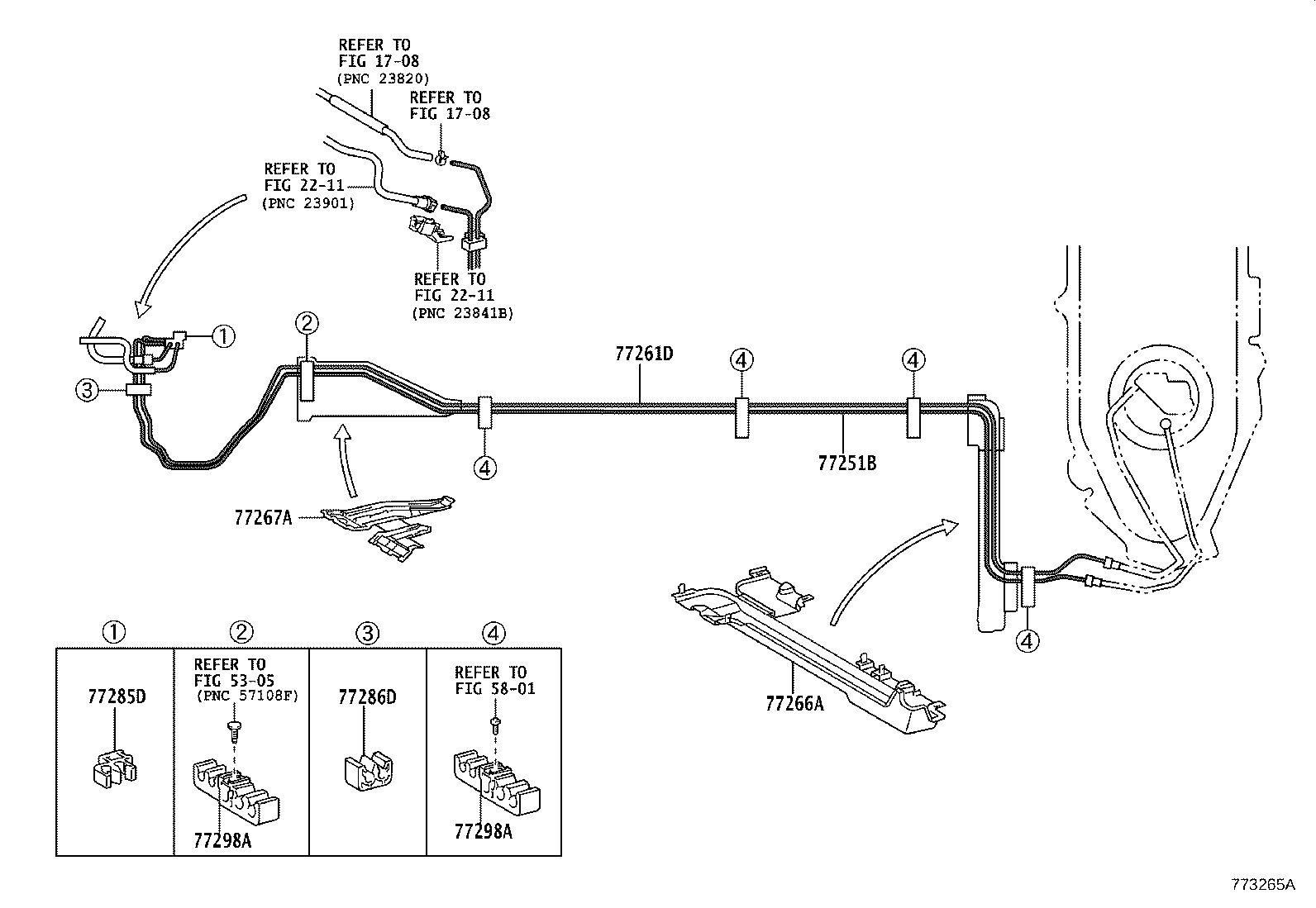 Figure 773265A