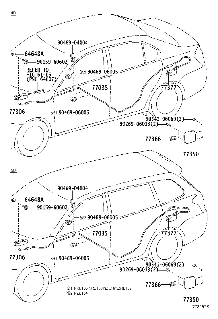 Figure 773267B