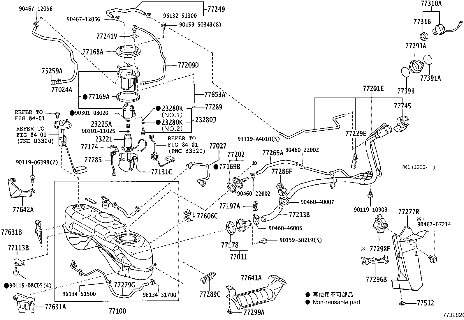Figure 773282C