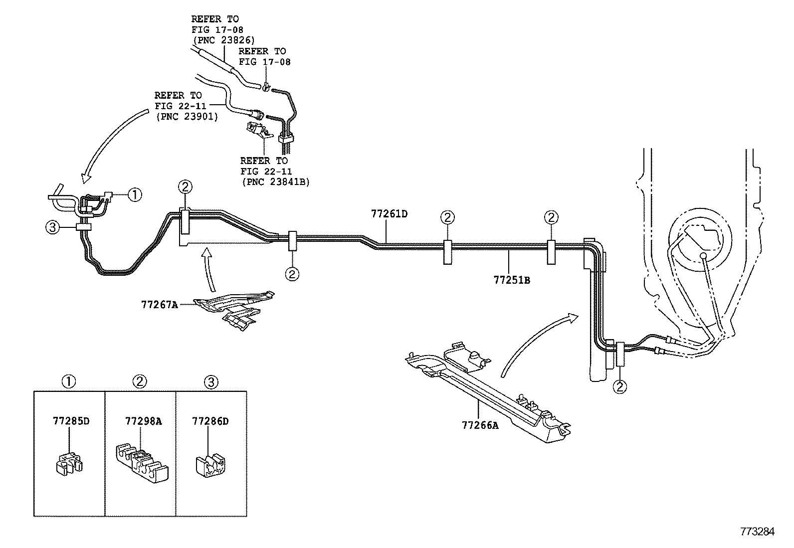Figure 773284