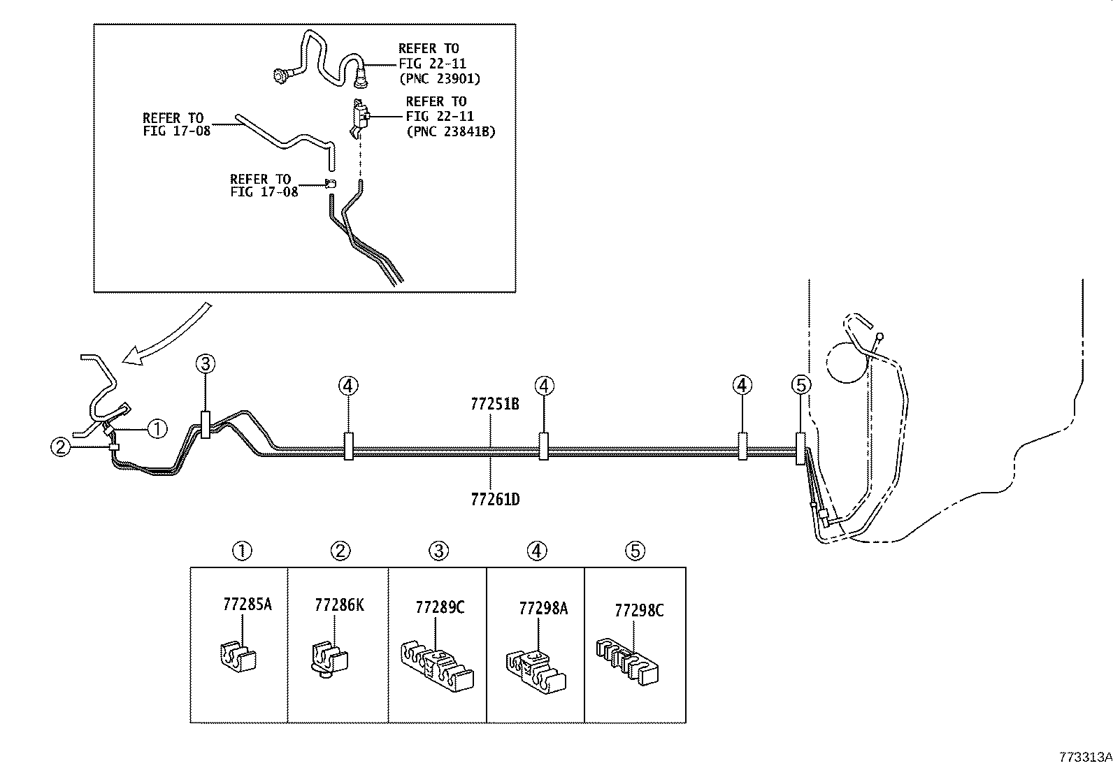Figure 773313A