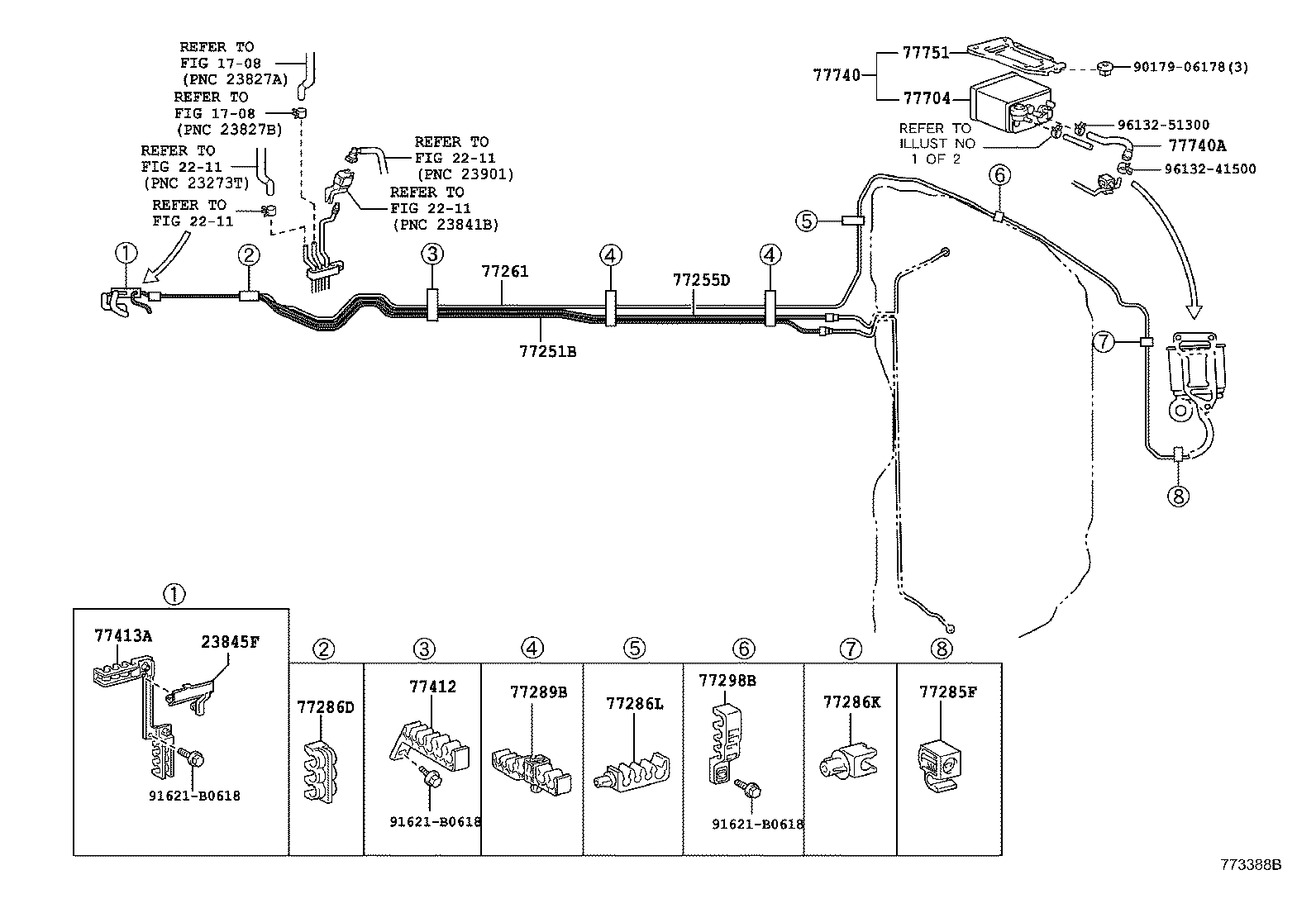 Figure 773388B
