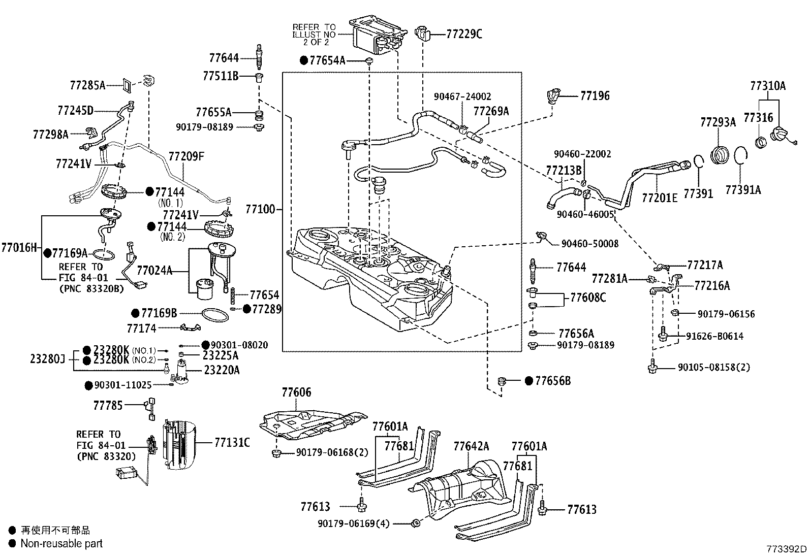 Figure 773392D