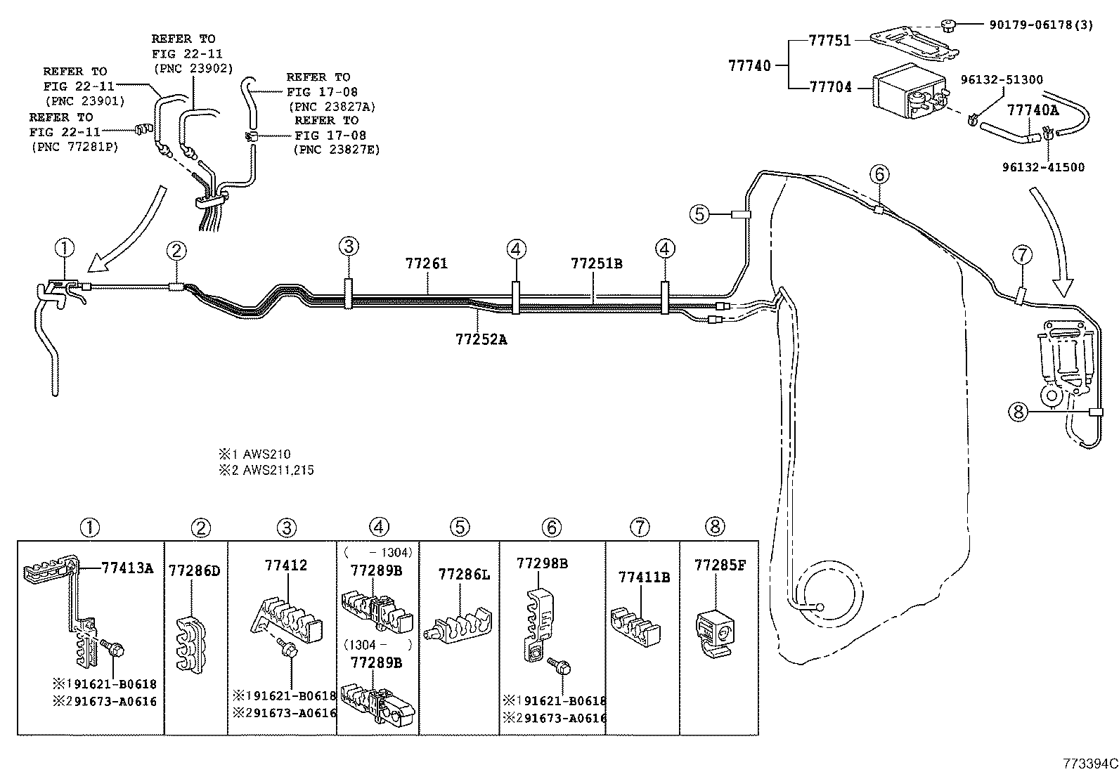 Figure 773394C