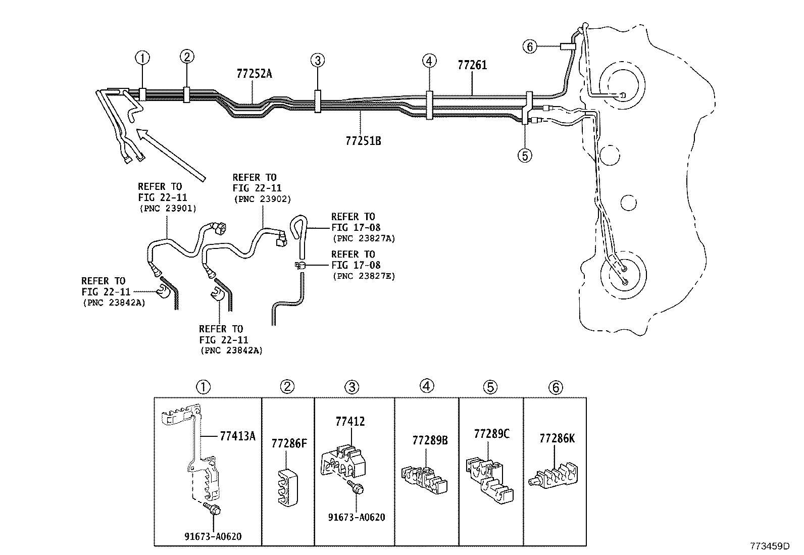 Figure 773459D