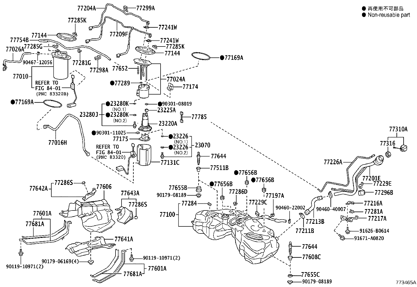 Figure 773465A