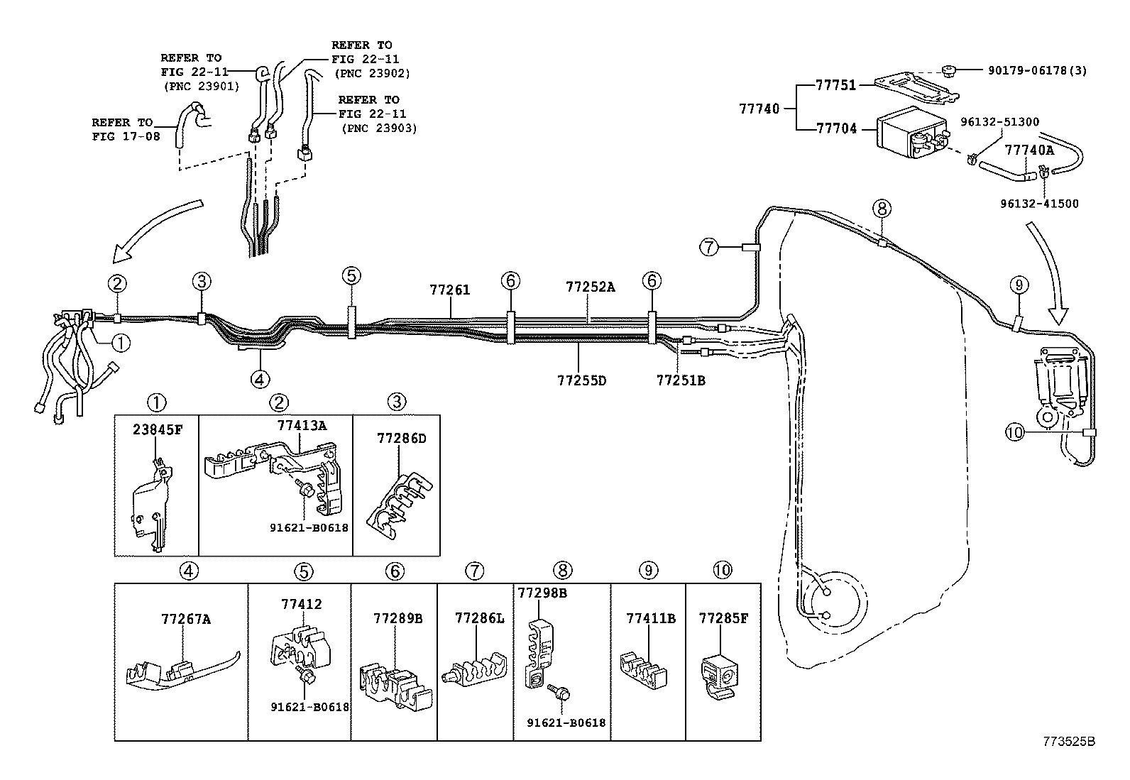 Figure 773525B